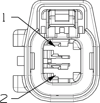 Wiring nightmare | Cummins Diesel Forum
