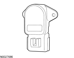 Limp mode p2104 p2111 2012 taurus | Taurus Car Club of America : Ford ...