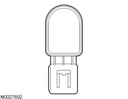 Limp mode p2104 p2111 2012 taurus | Taurus Car Club of America : Ford ...