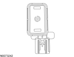 2005 LIMP MODE CODES P2104 P2111 P2112 visual data 7