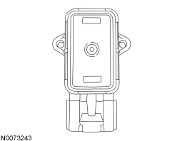 Limp mode p2104 p2111 2012 taurus | Taurus Car Club of America : Ford ...