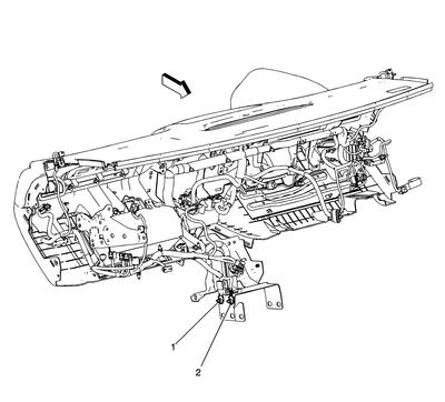 GM-2148486